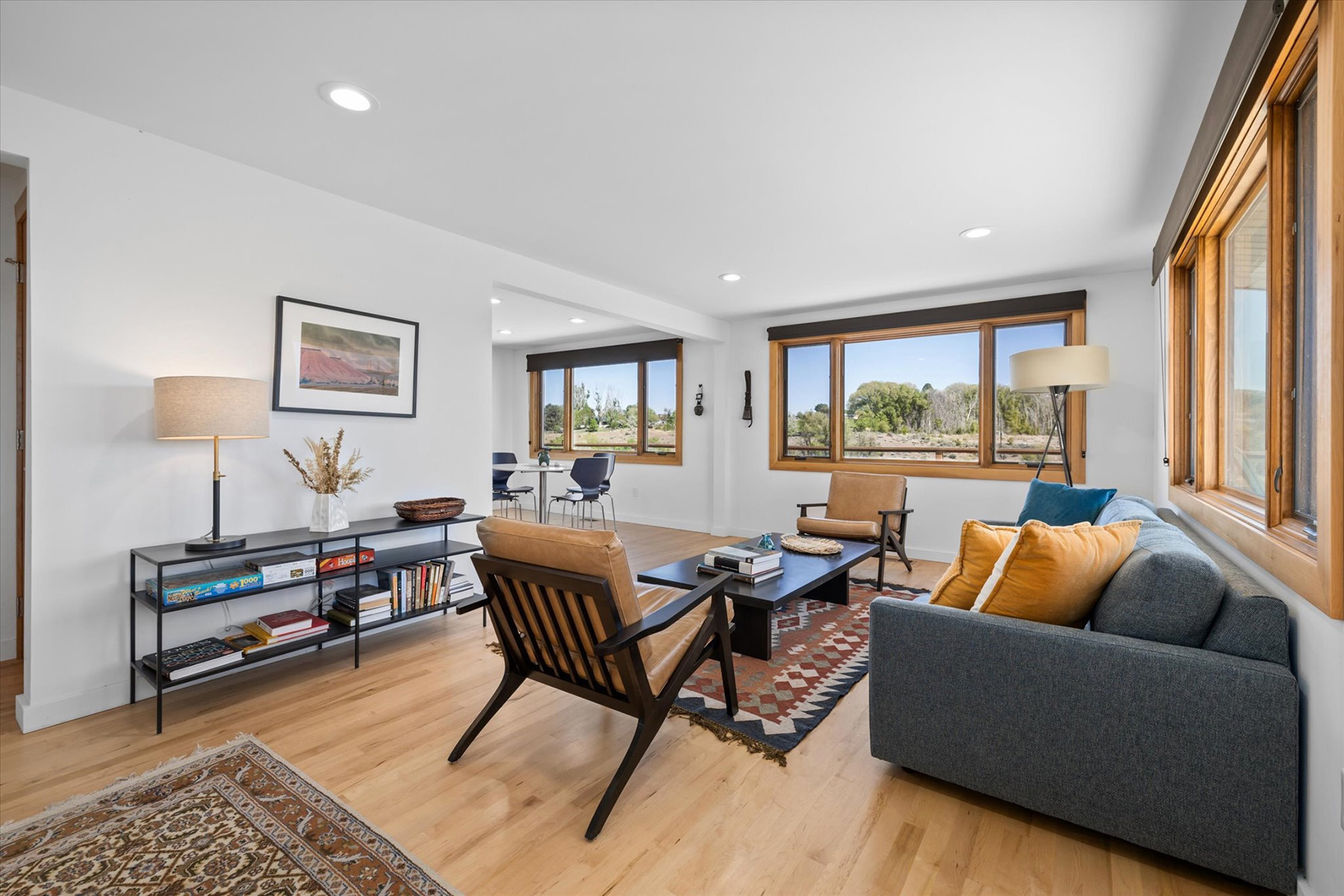 Snake River Retreat property picture 68 of 100