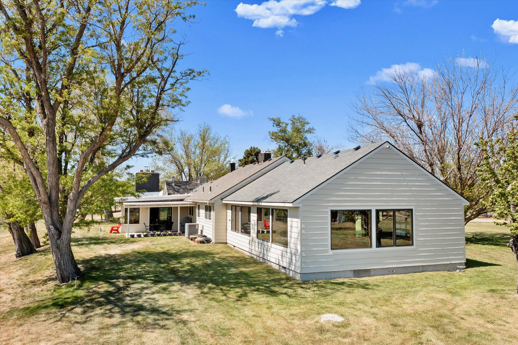 Snake River Retreat property picture 22 of 100