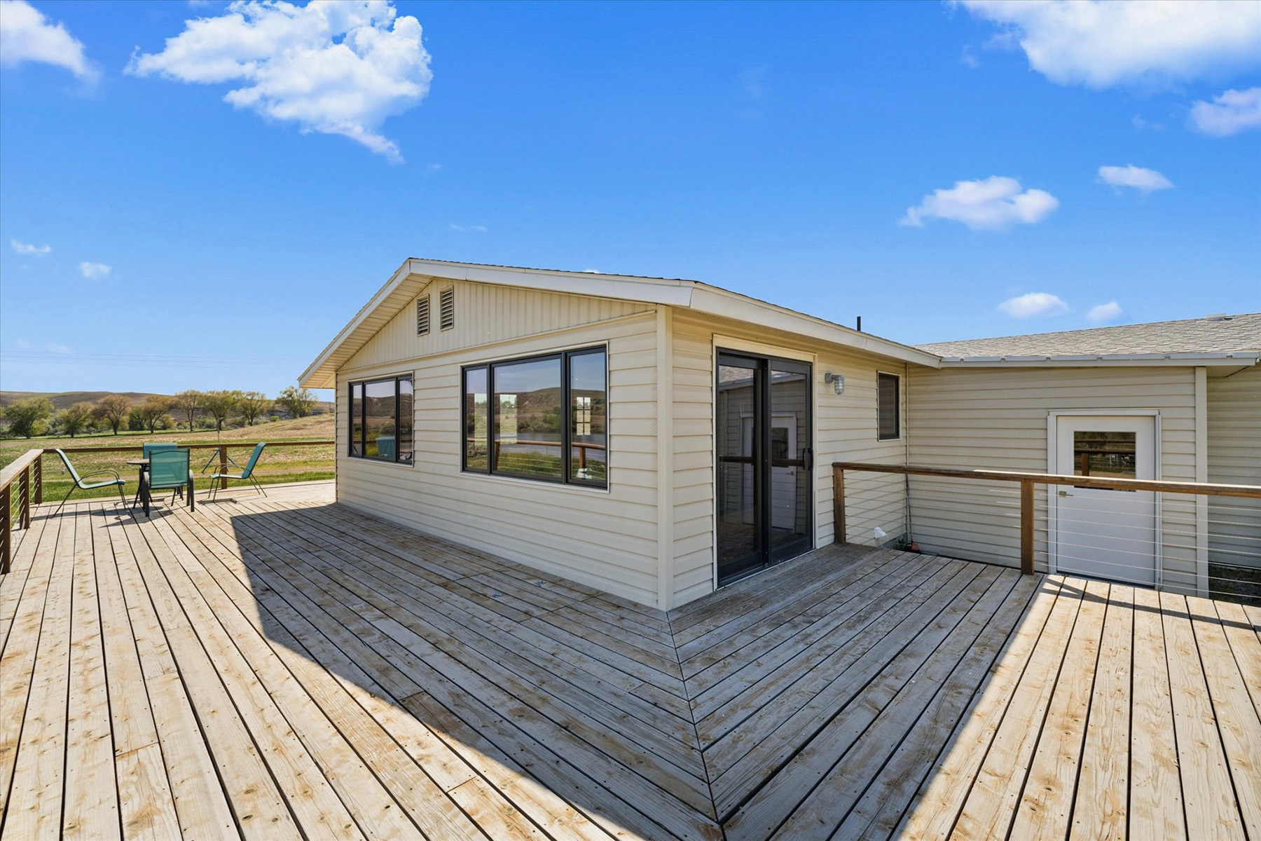 Snake River Retreat property picture 64 of 100