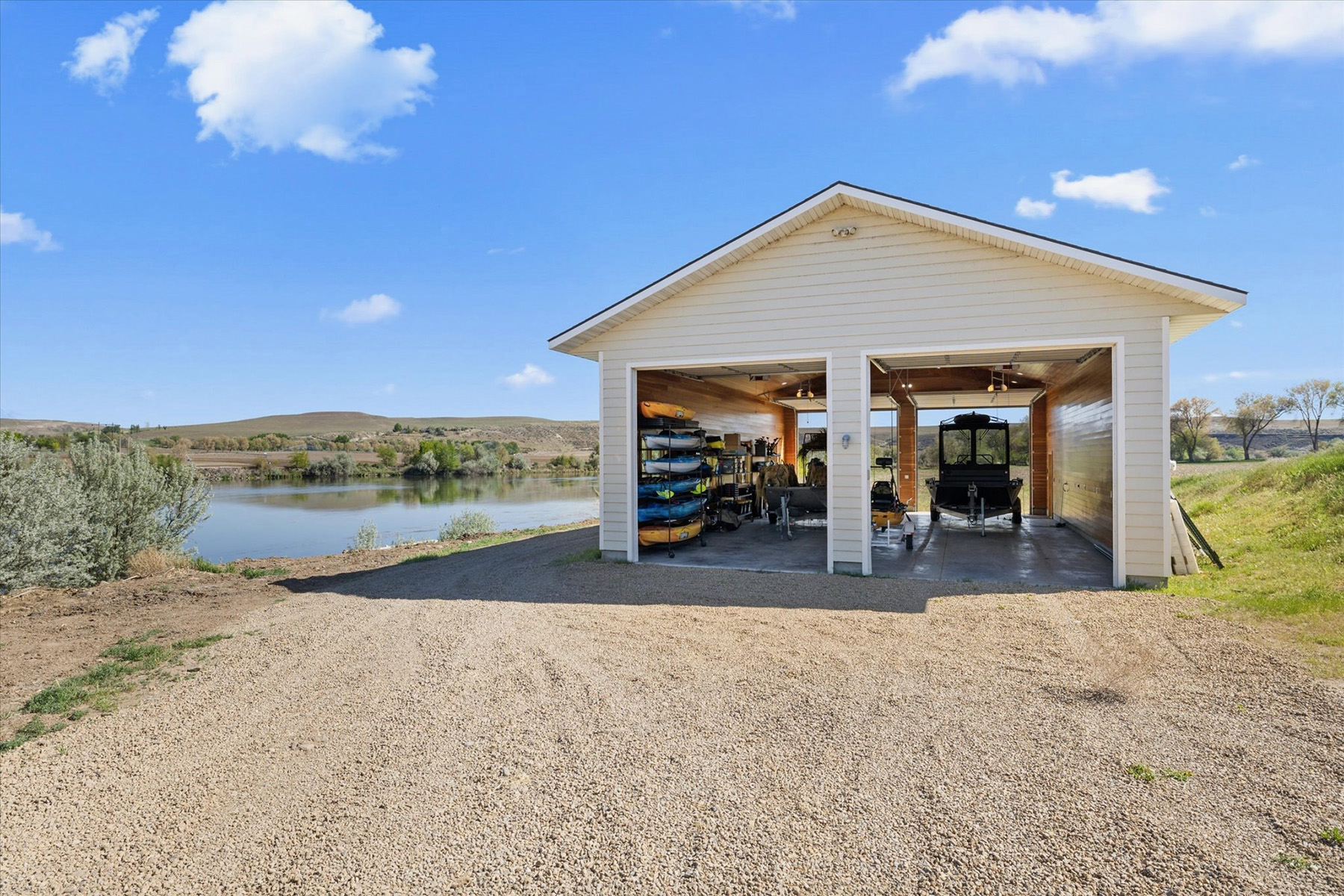 Snake River Retreat property picture 57 of 100