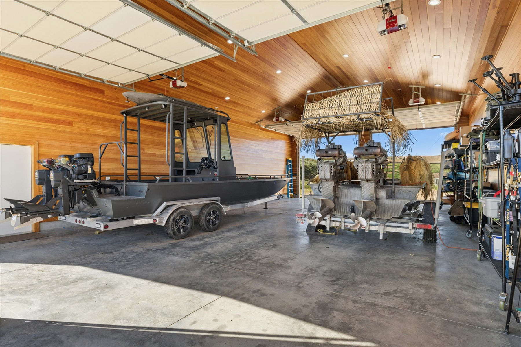 Snake River Retreat property picture 60 of 100