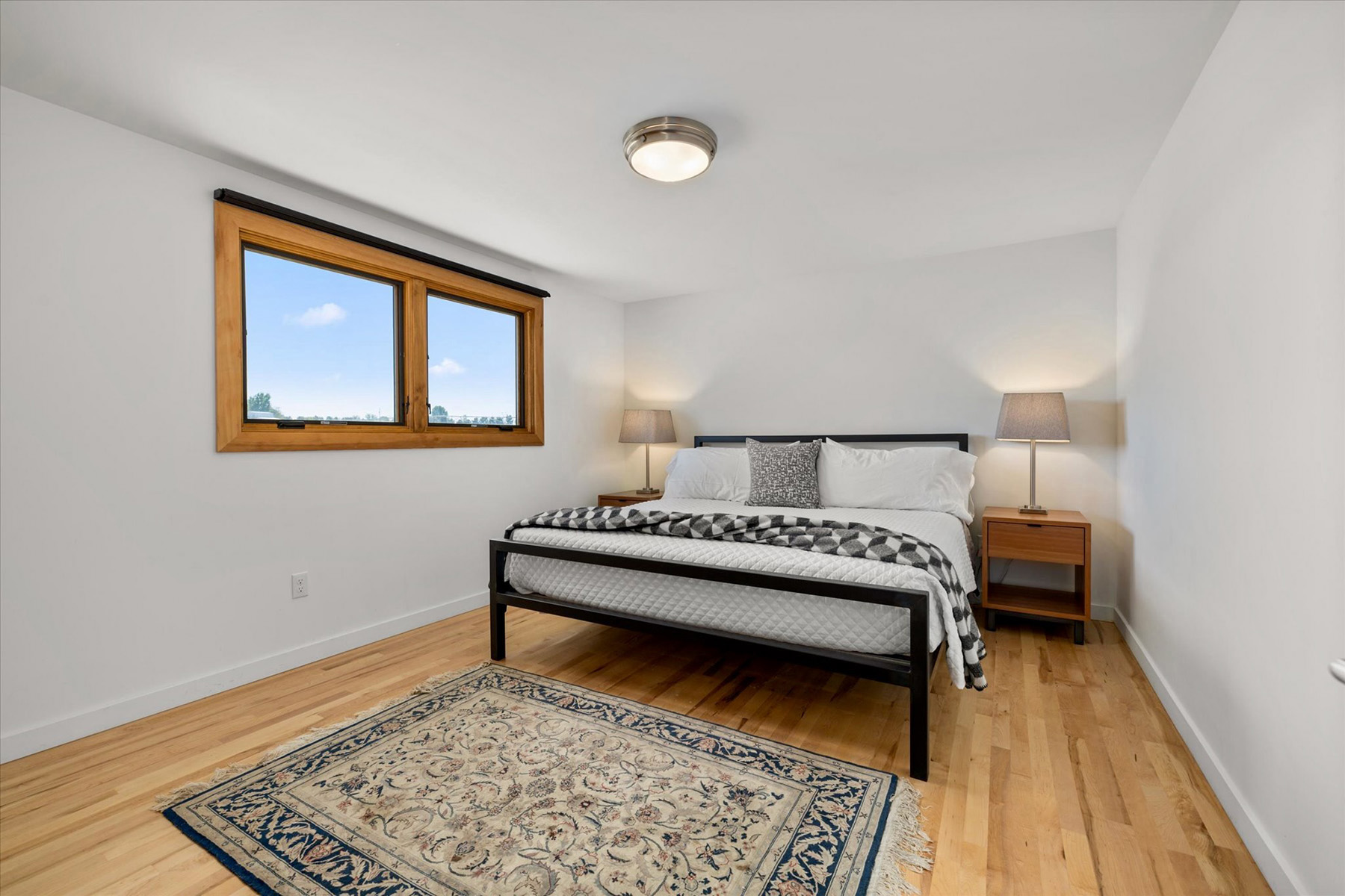 Snake River Retreat property picture 80 of 100