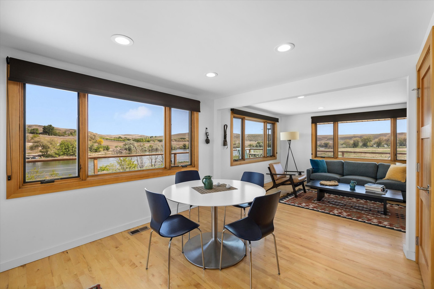 Snake River Retreat property picture 67 of 100