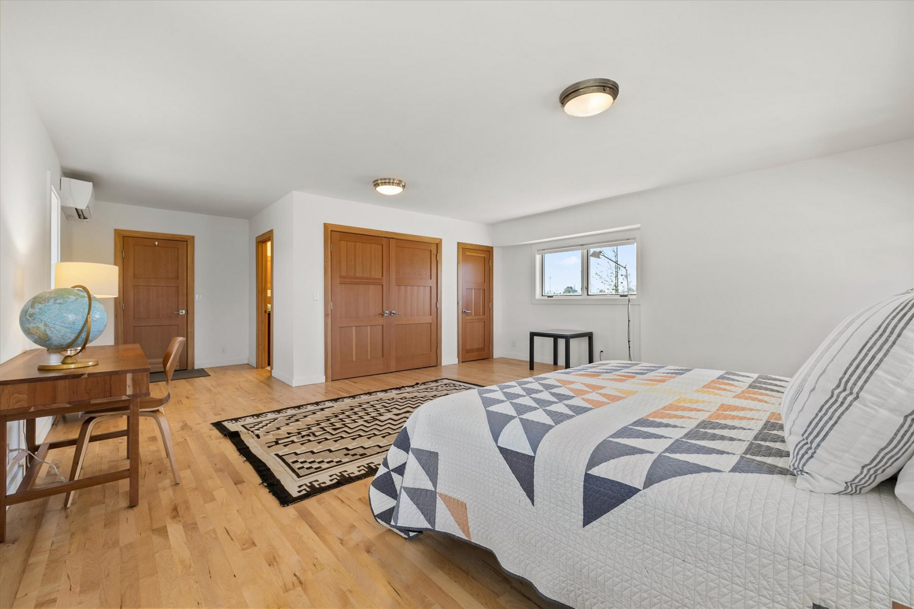 Snake River Retreat property picture 75 of 100