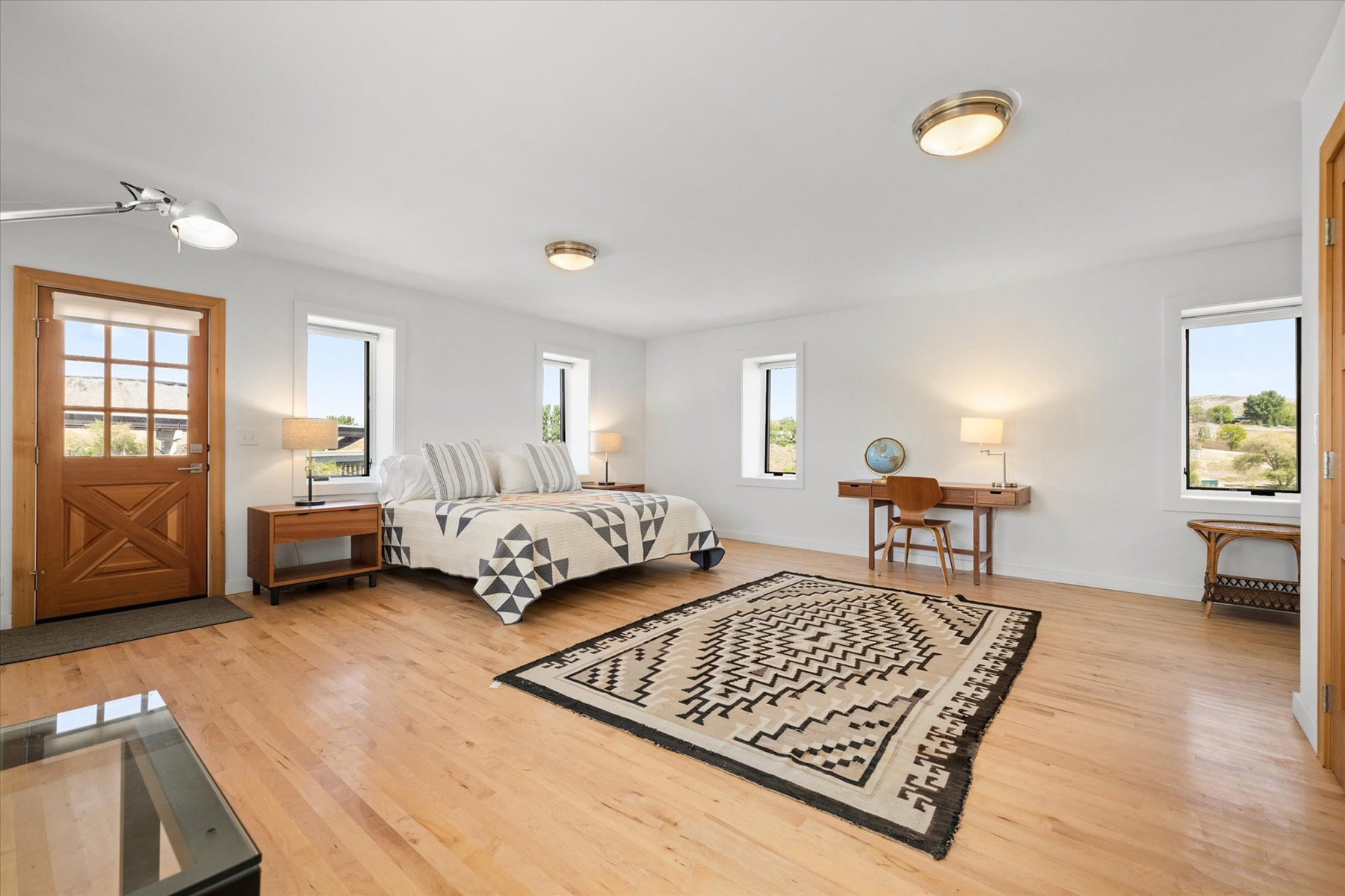 Snake River Retreat property picture 73 of 100