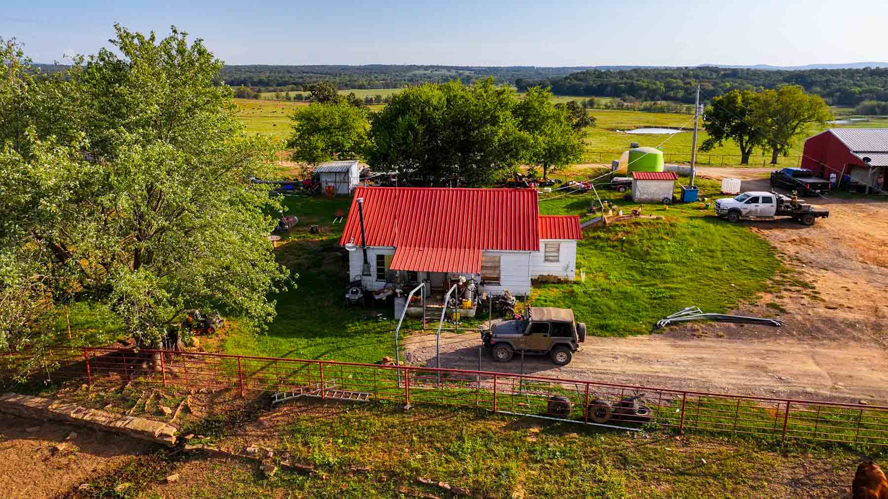 Keota Ranch property picture 25 of 60