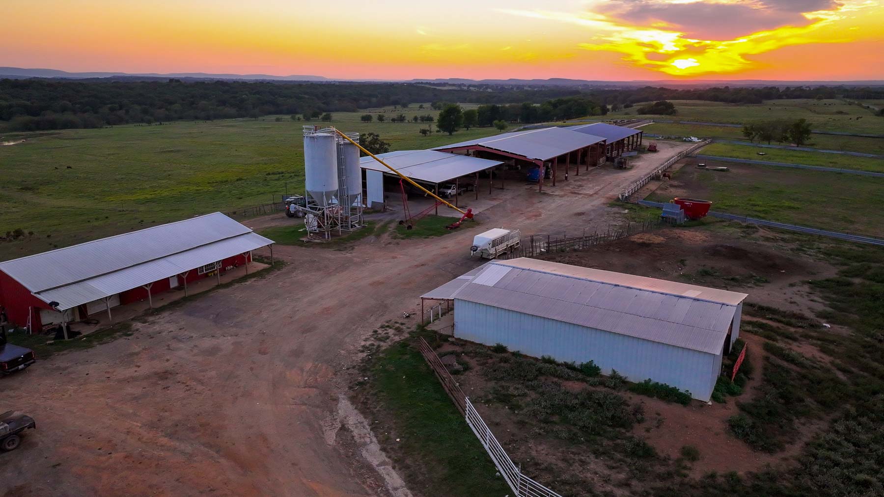 Keota Ranch property picture 4 of 60