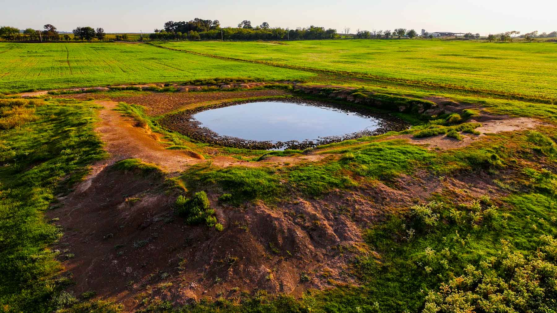 Keota Ranch property picture 56 of 60