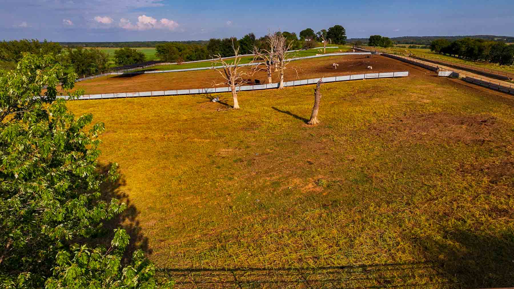 Keota Ranch property picture 26 of 60