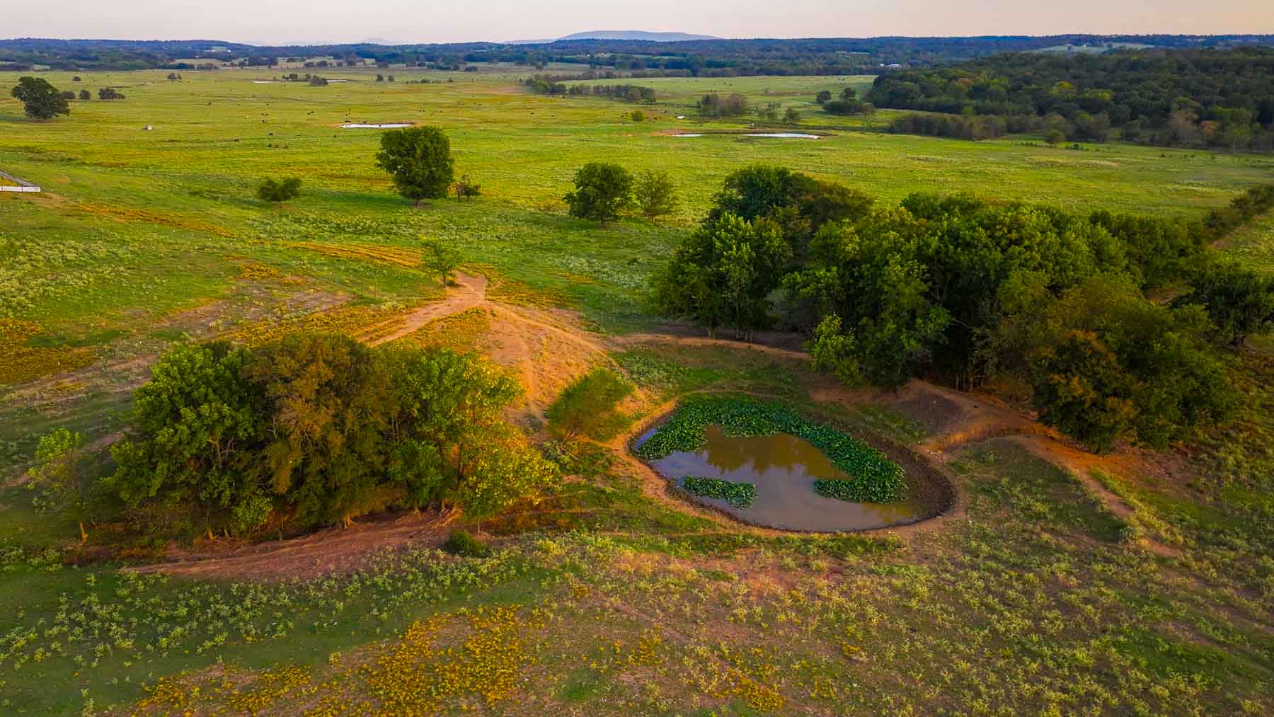 Keota Ranch property picture 45 of 60