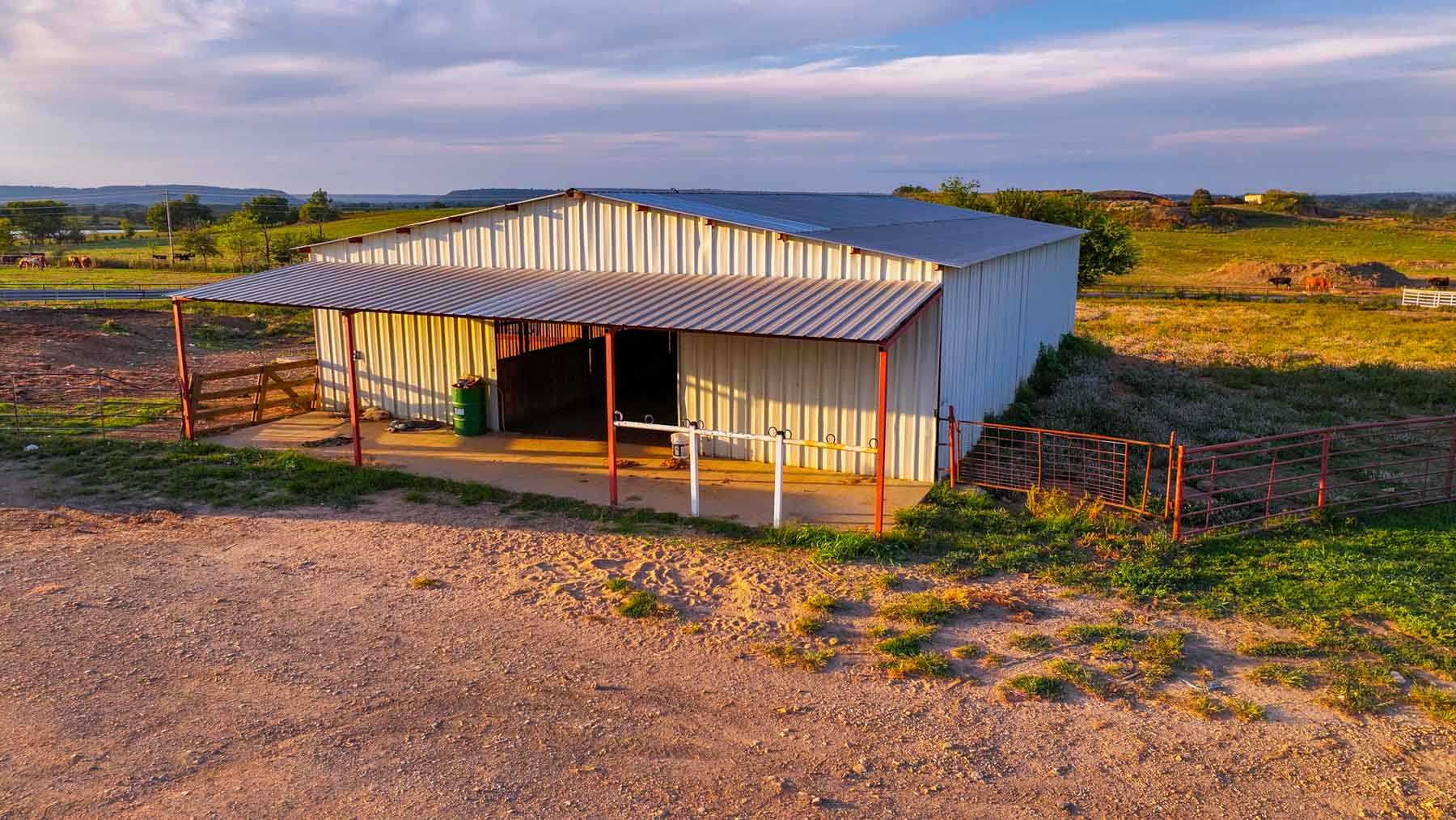 Keota Ranch property picture 16 of 60