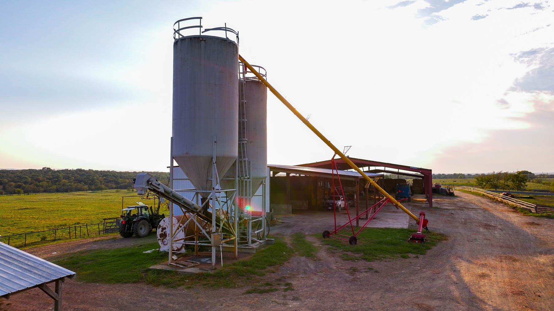 Keota Ranch property picture 51 of 60