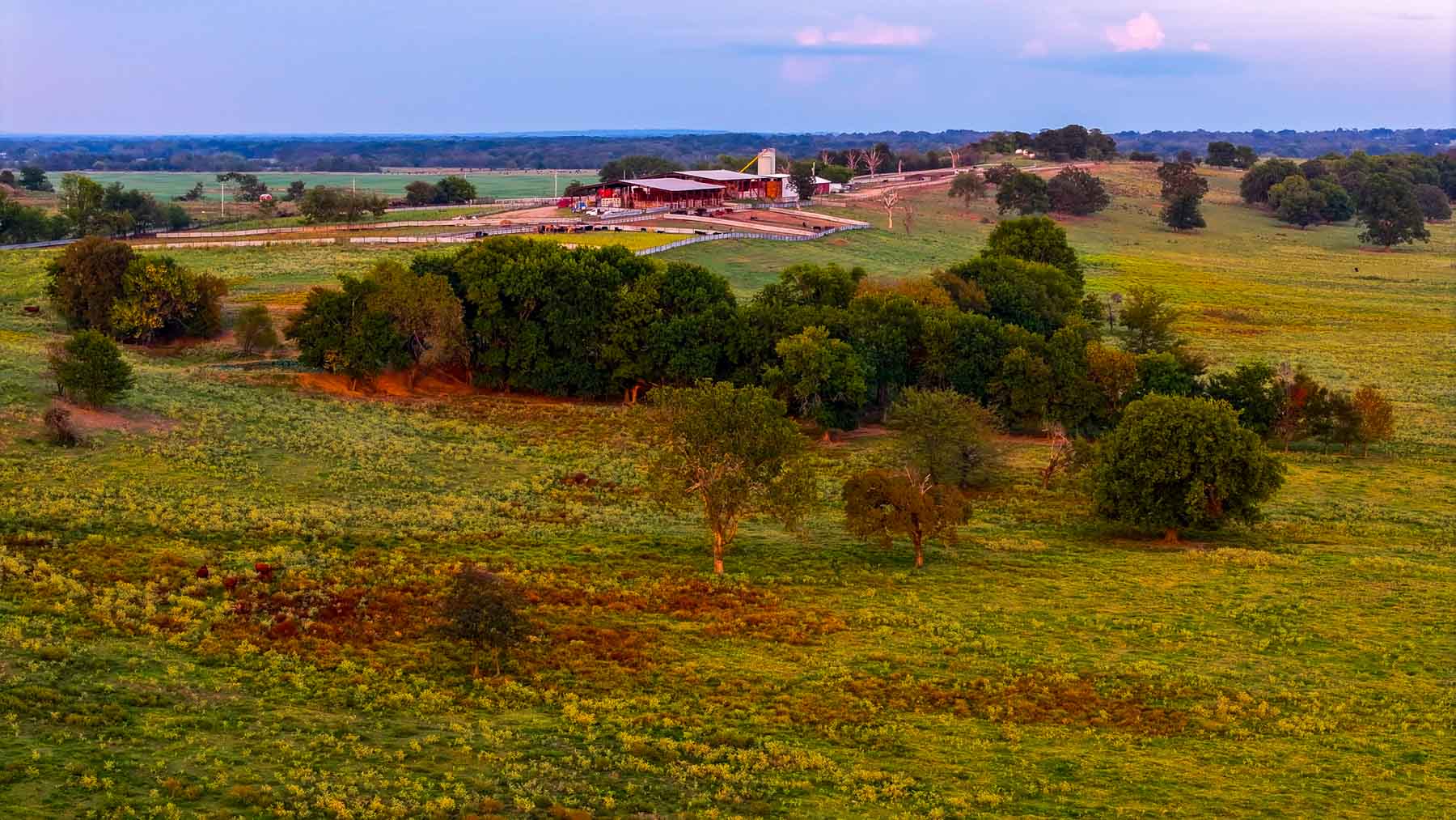 Keota Ranch property picture 55 of 60