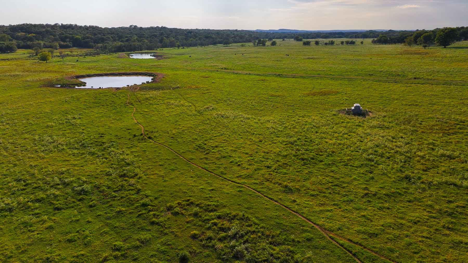 Keota Ranch property picture 24 of 60