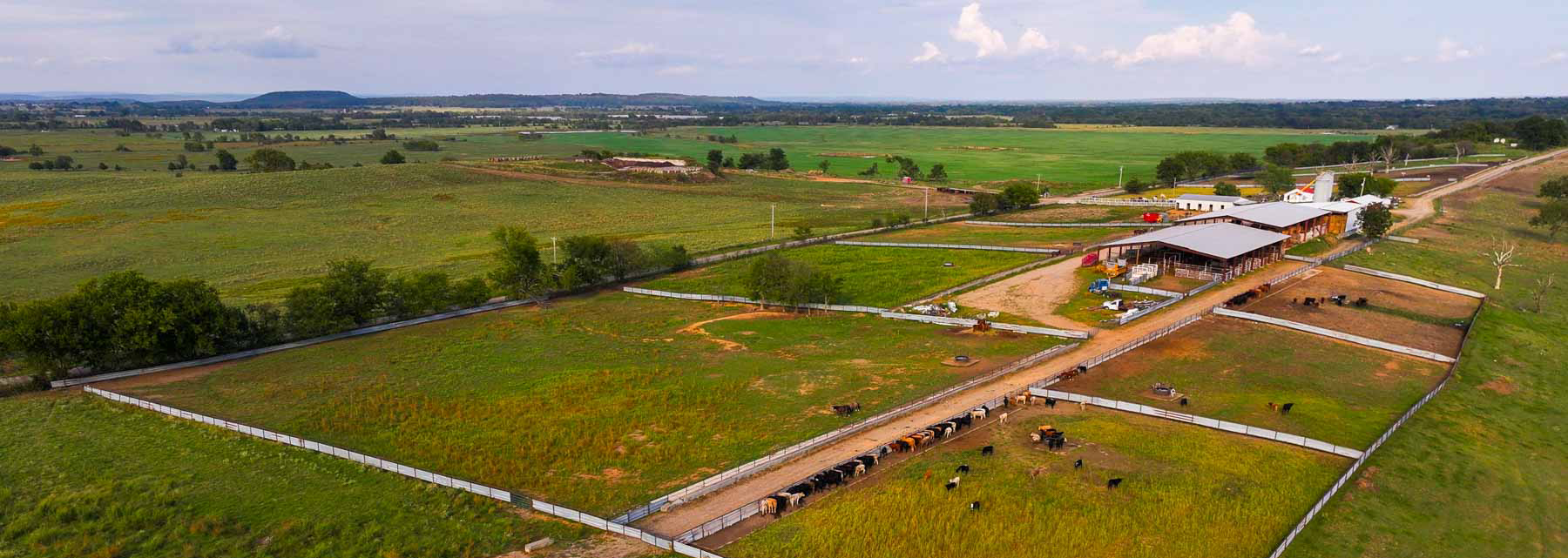 Keota Ranch property picture 1 of 60