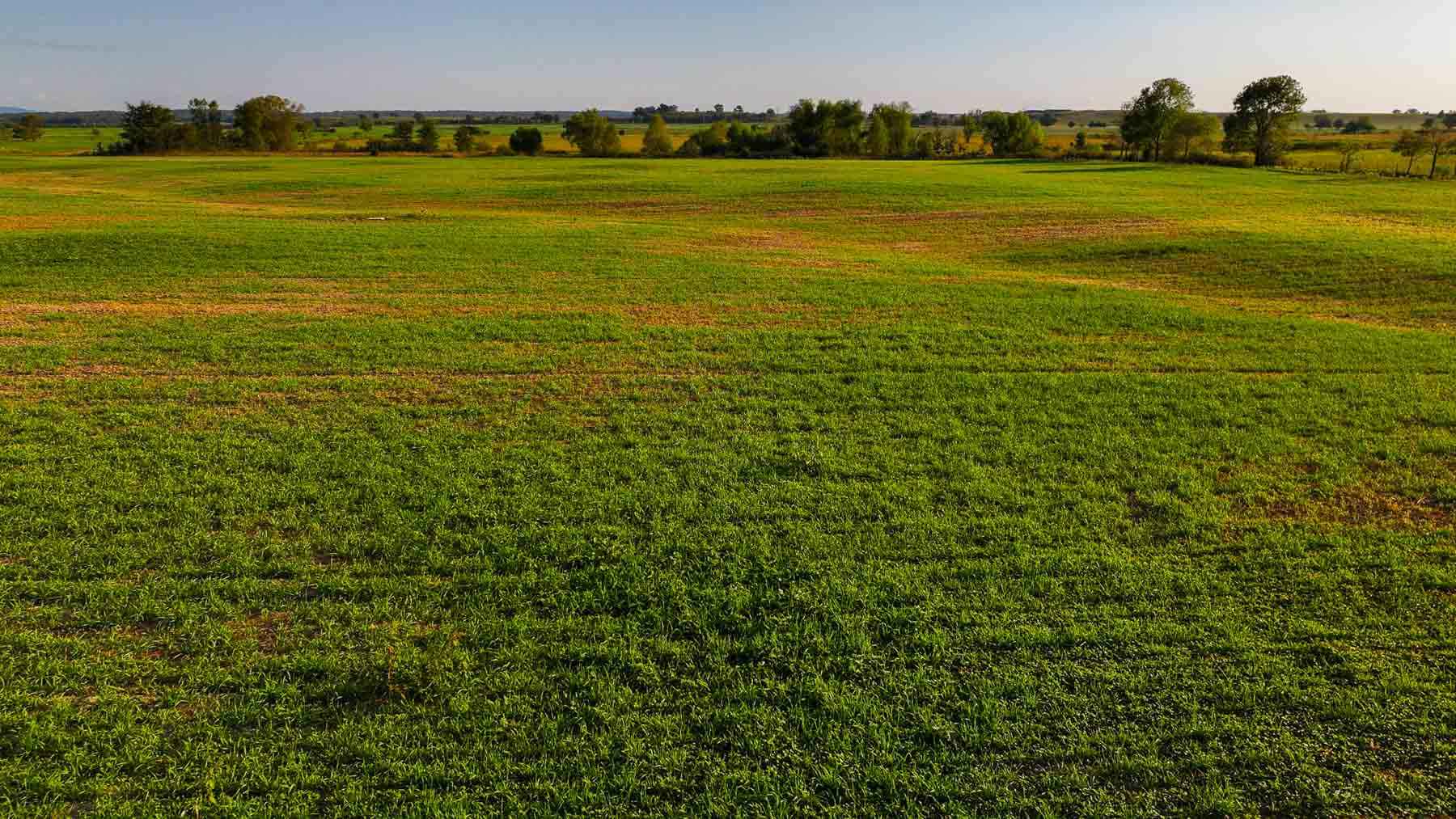 Keota Ranch property picture 47 of 60