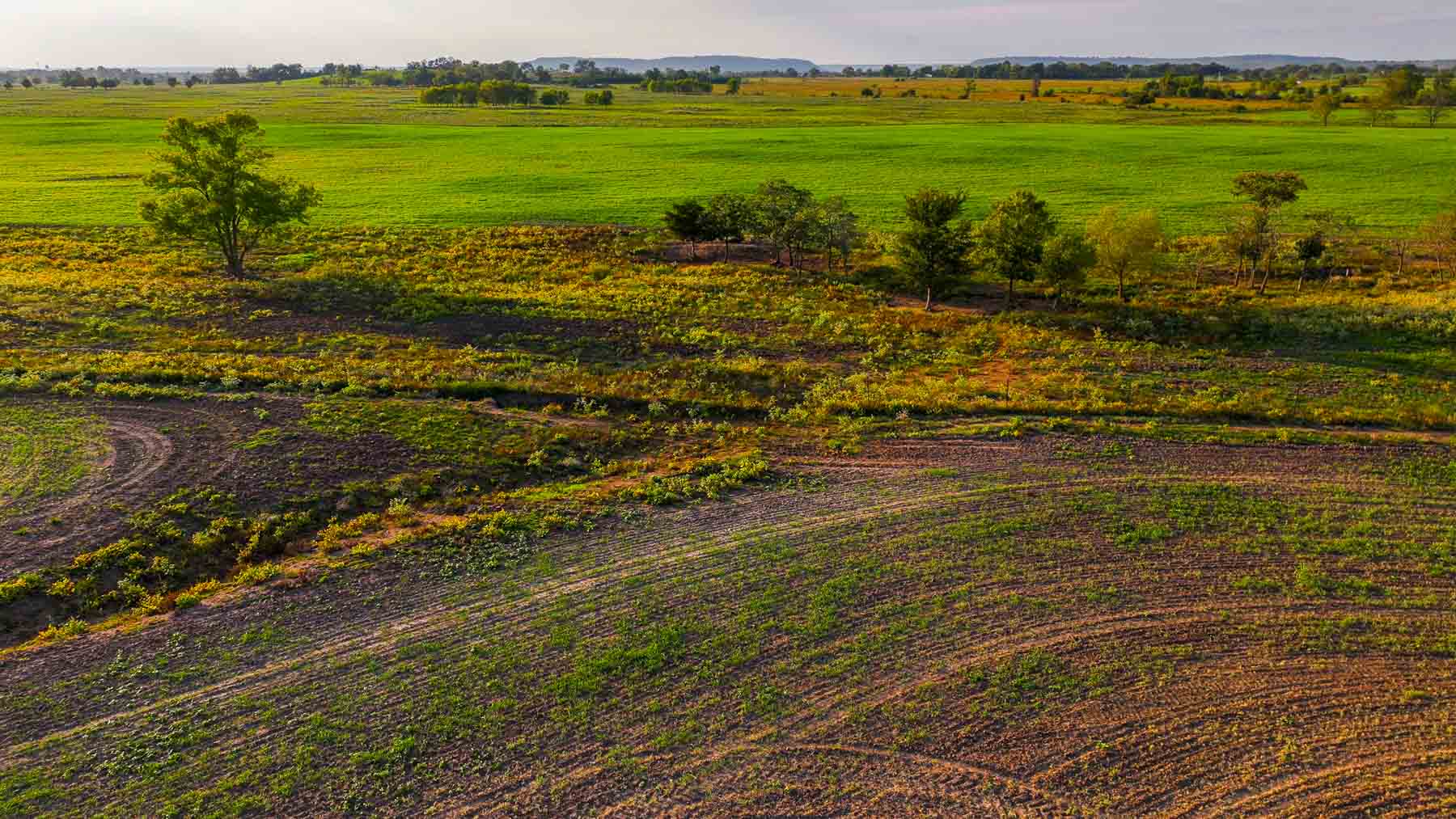 Keota Ranch property picture 21 of 60