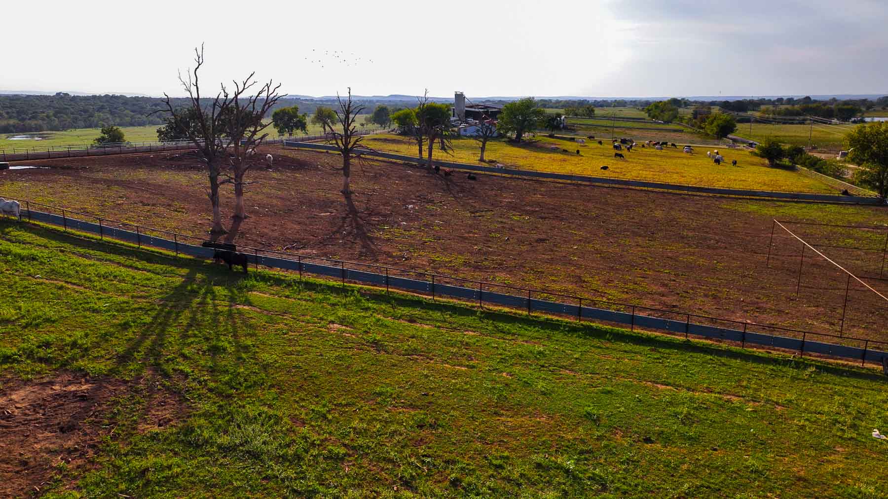 Keota Ranch property picture 22 of 60