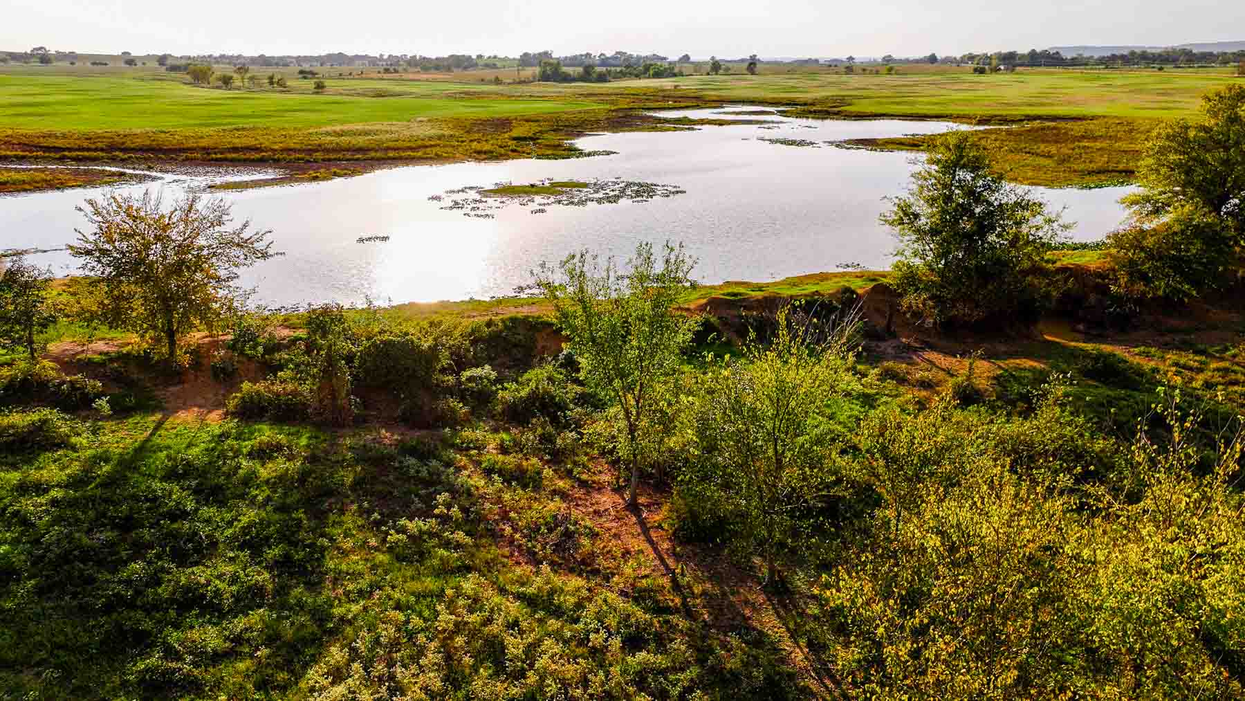 Keota Ranch property picture 34 of 60