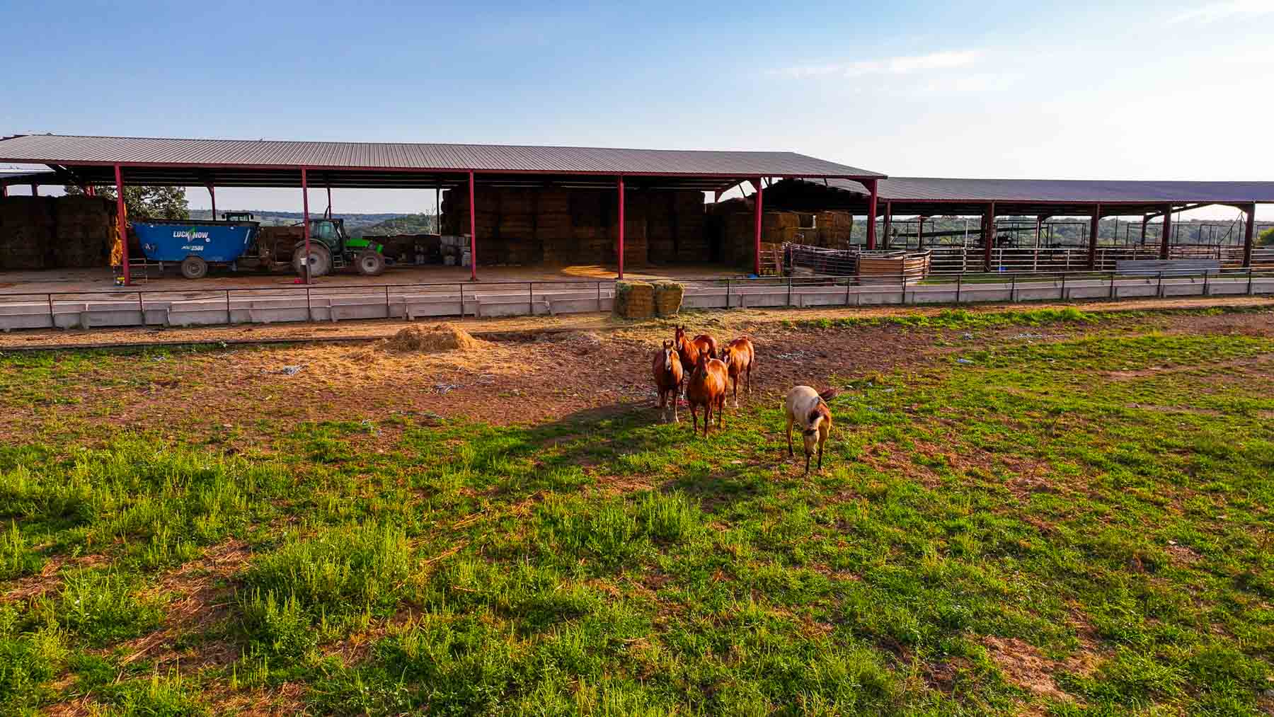 Keota Ranch property picture 29 of 60