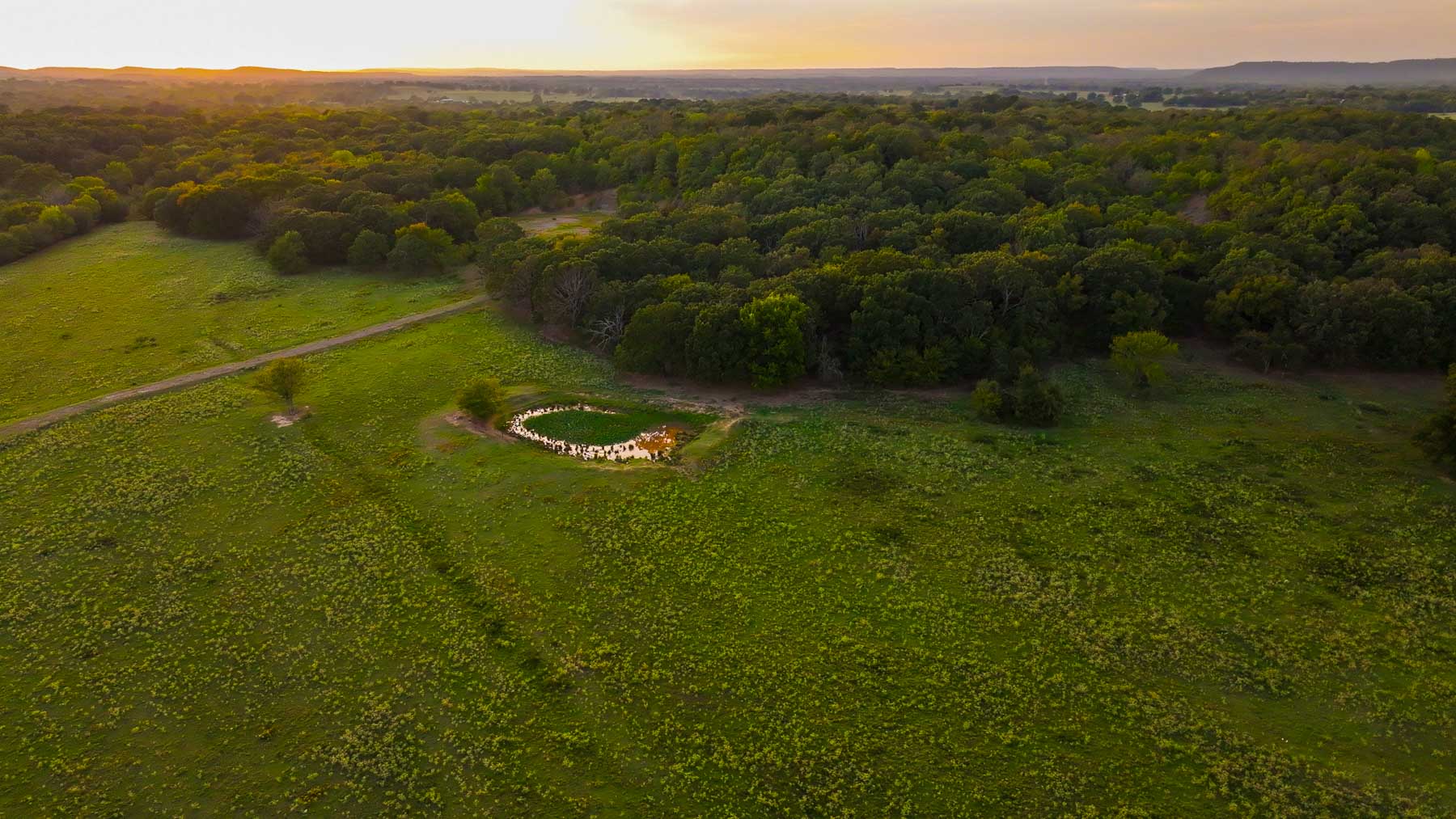 Keota Ranch property picture 9 of 60