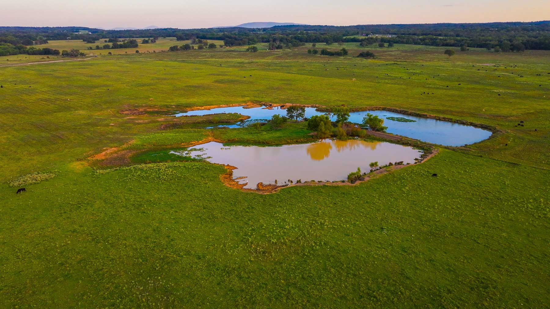 Keota Ranch property picture 58 of 60