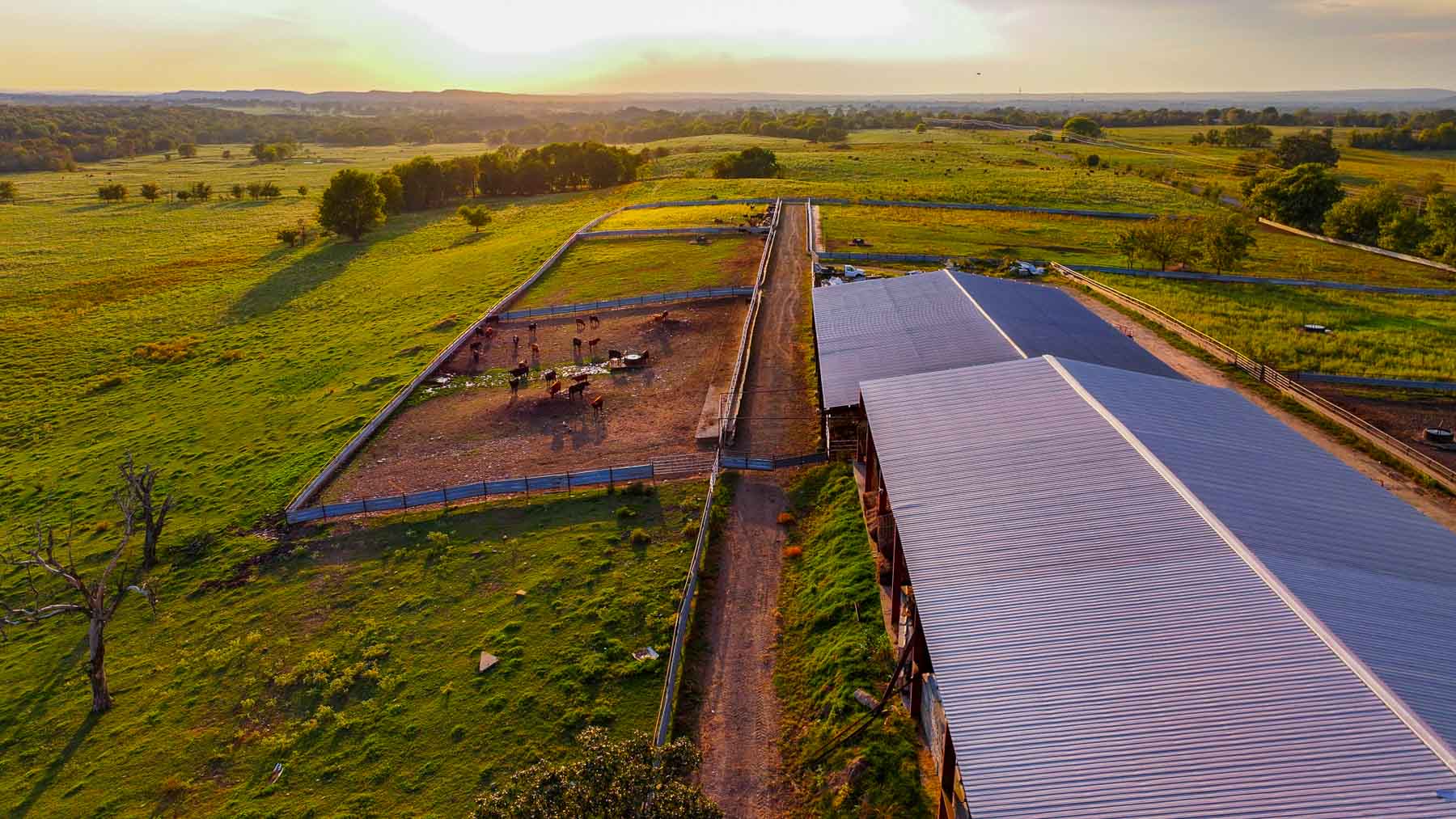 Keota Ranch property picture 17 of 60