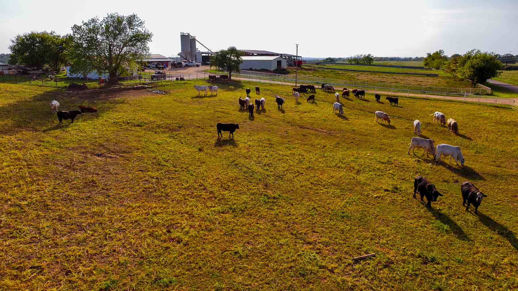 Keota Ranch property picture 41 of 60