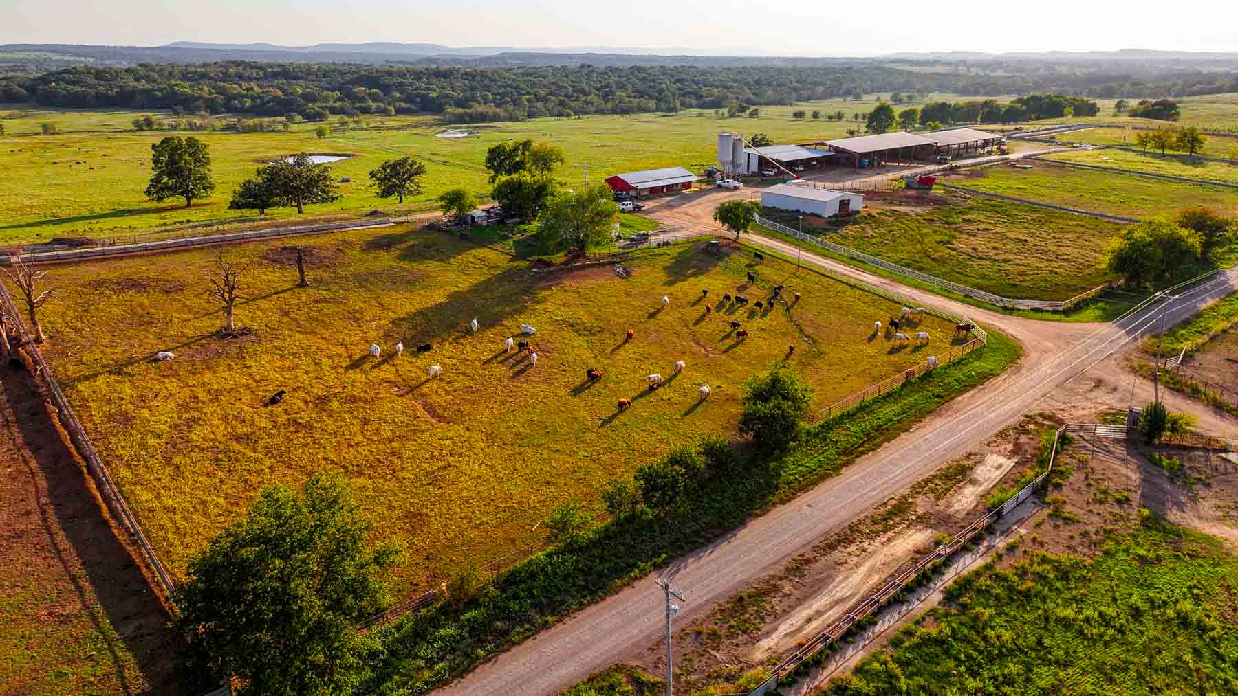 Keota Ranch property picture 35 of 60