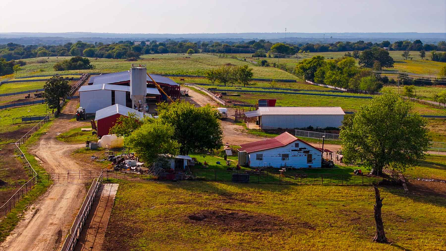 Keota Ranch property picture 50 of 60