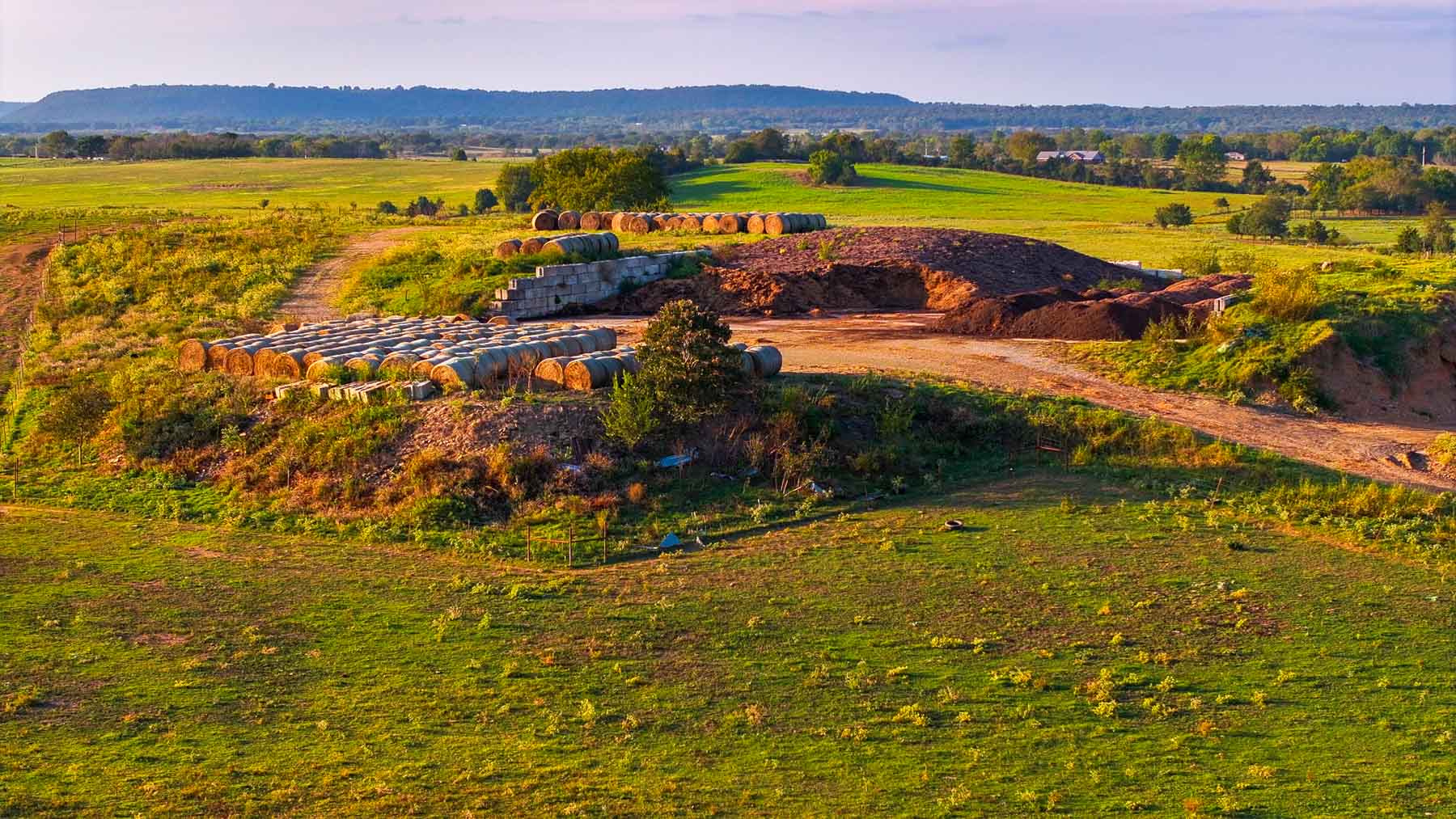 Keota Ranch property picture 7 of 60