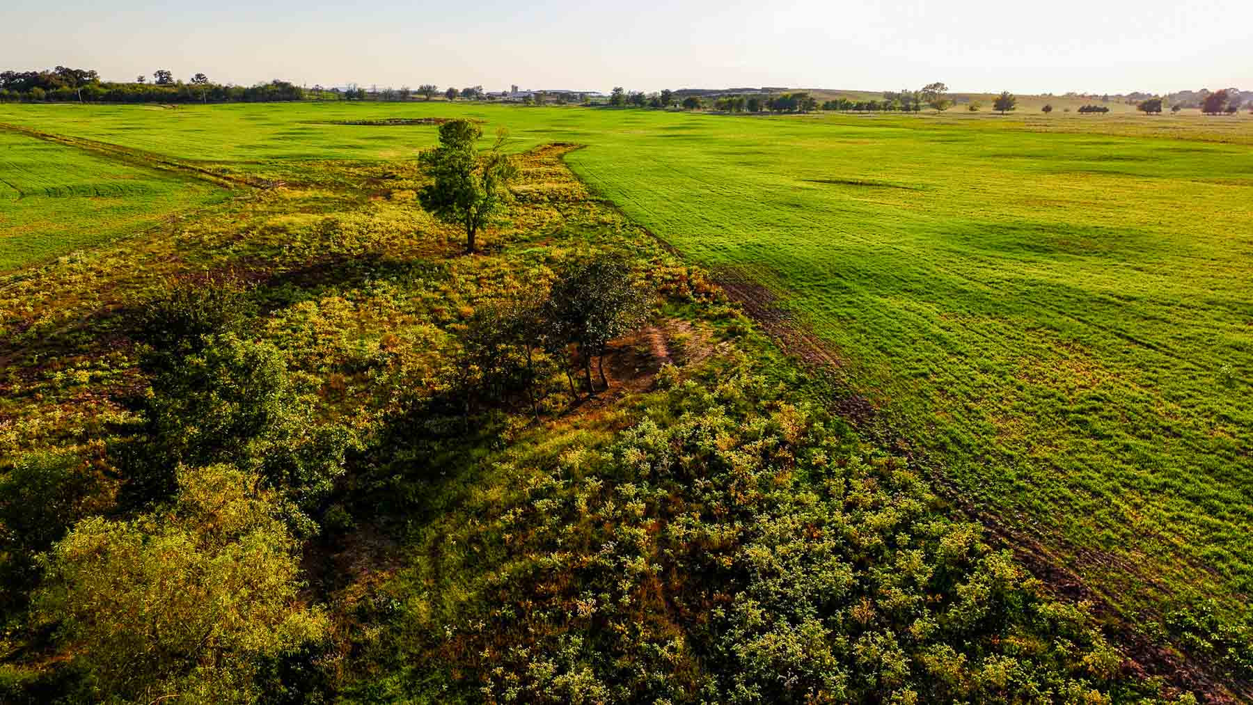 Keota Ranch property picture 37 of 60