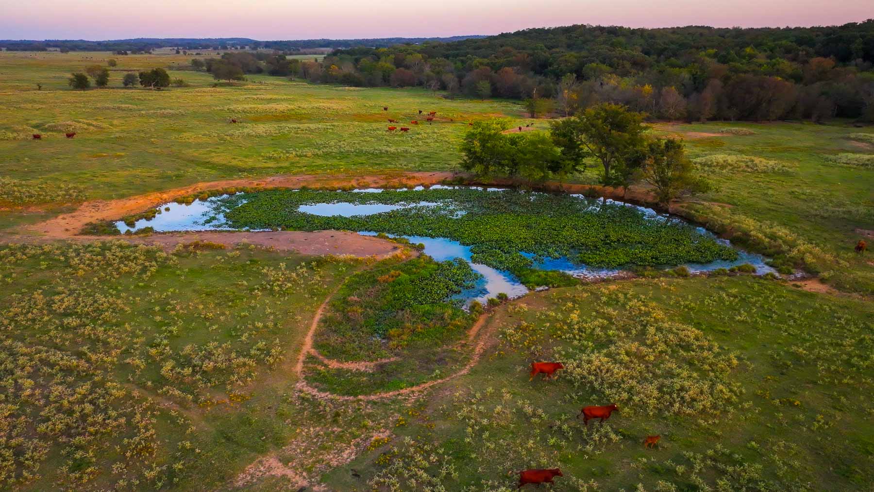Keota Ranch property picture 38 of 60