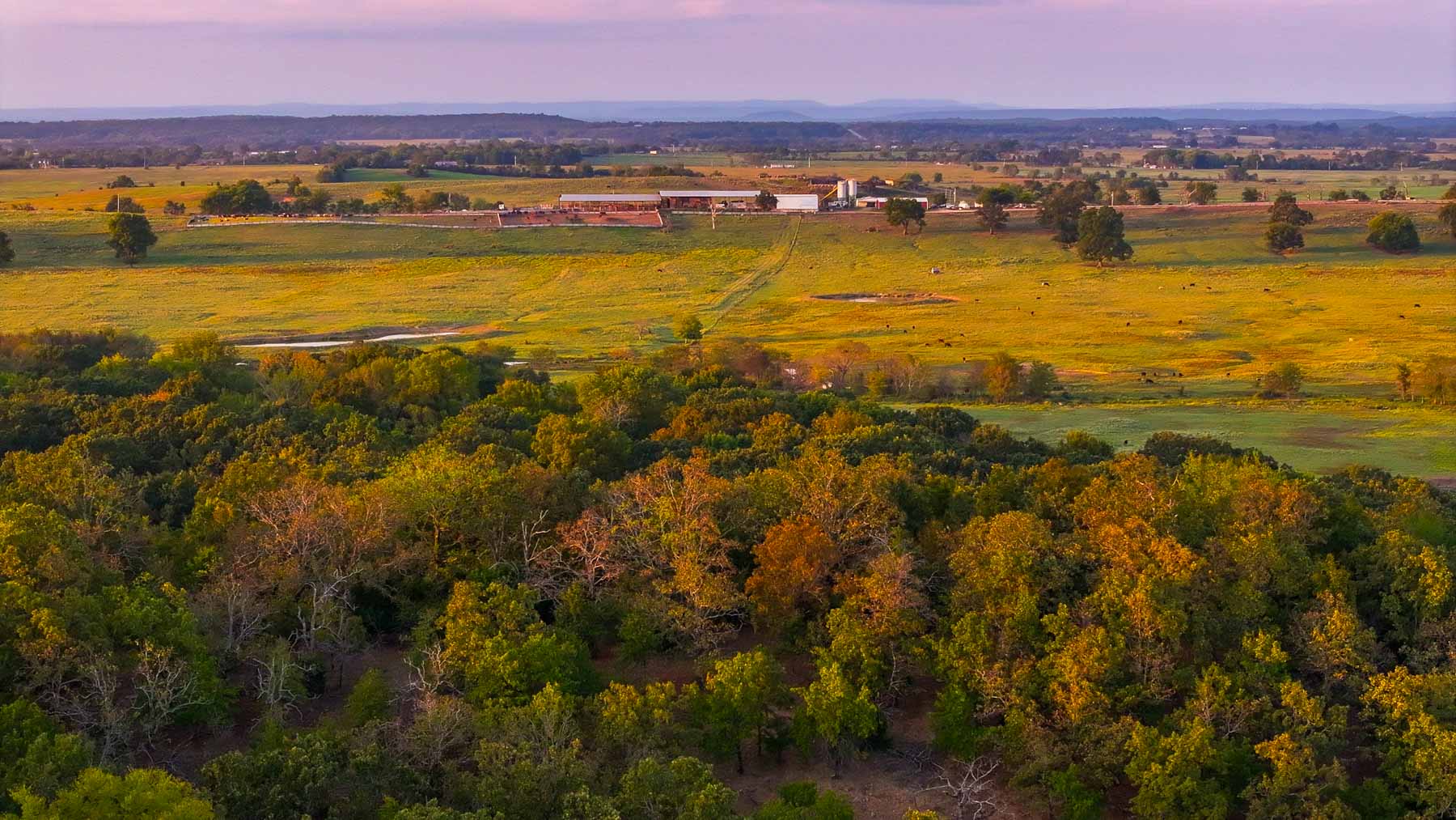 Keota Ranch property picture 20 of 60