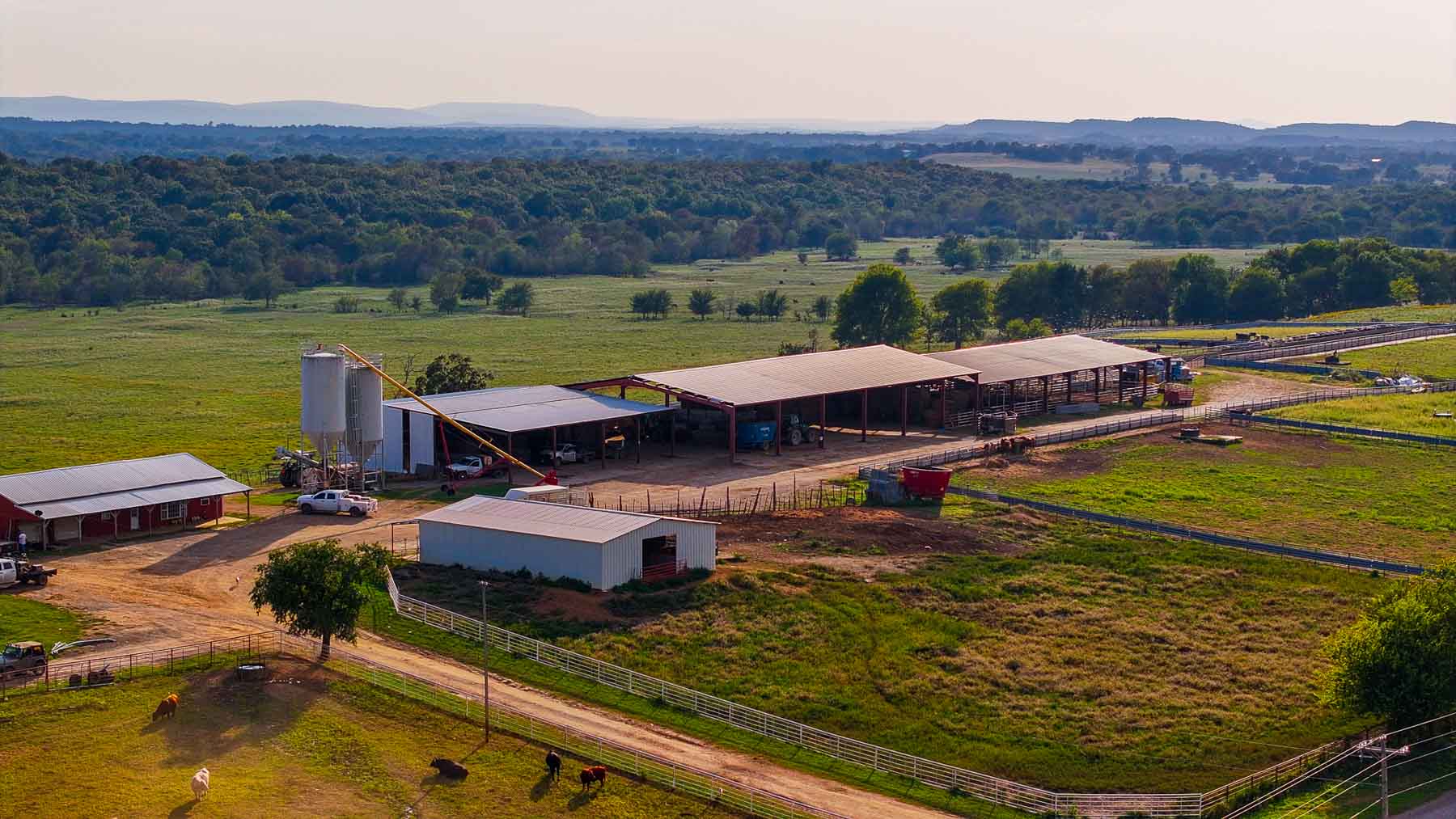 Keota Ranch property picture 28 of 60