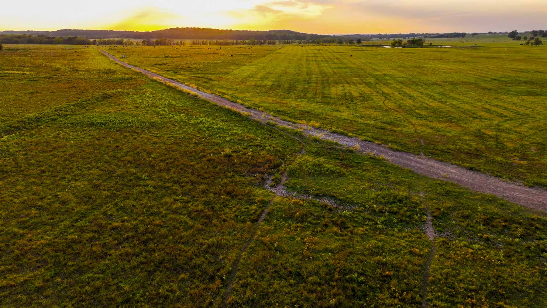 Keota Ranch property picture 40 of 60