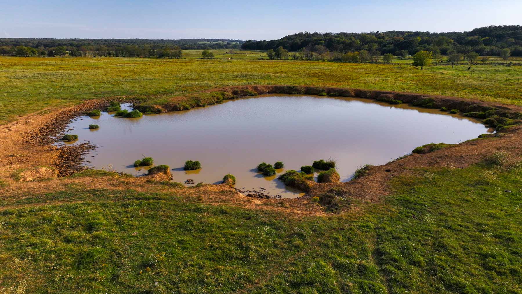 Keota Ranch property picture 42 of 60