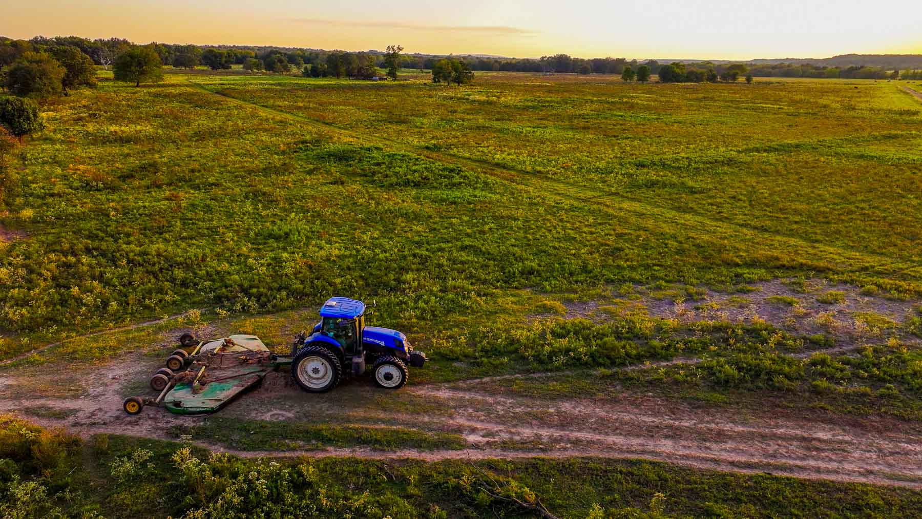 Keota Ranch property picture 12 of 60