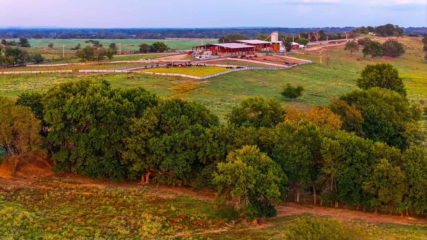 Keota Ranch property picture 2 of 60