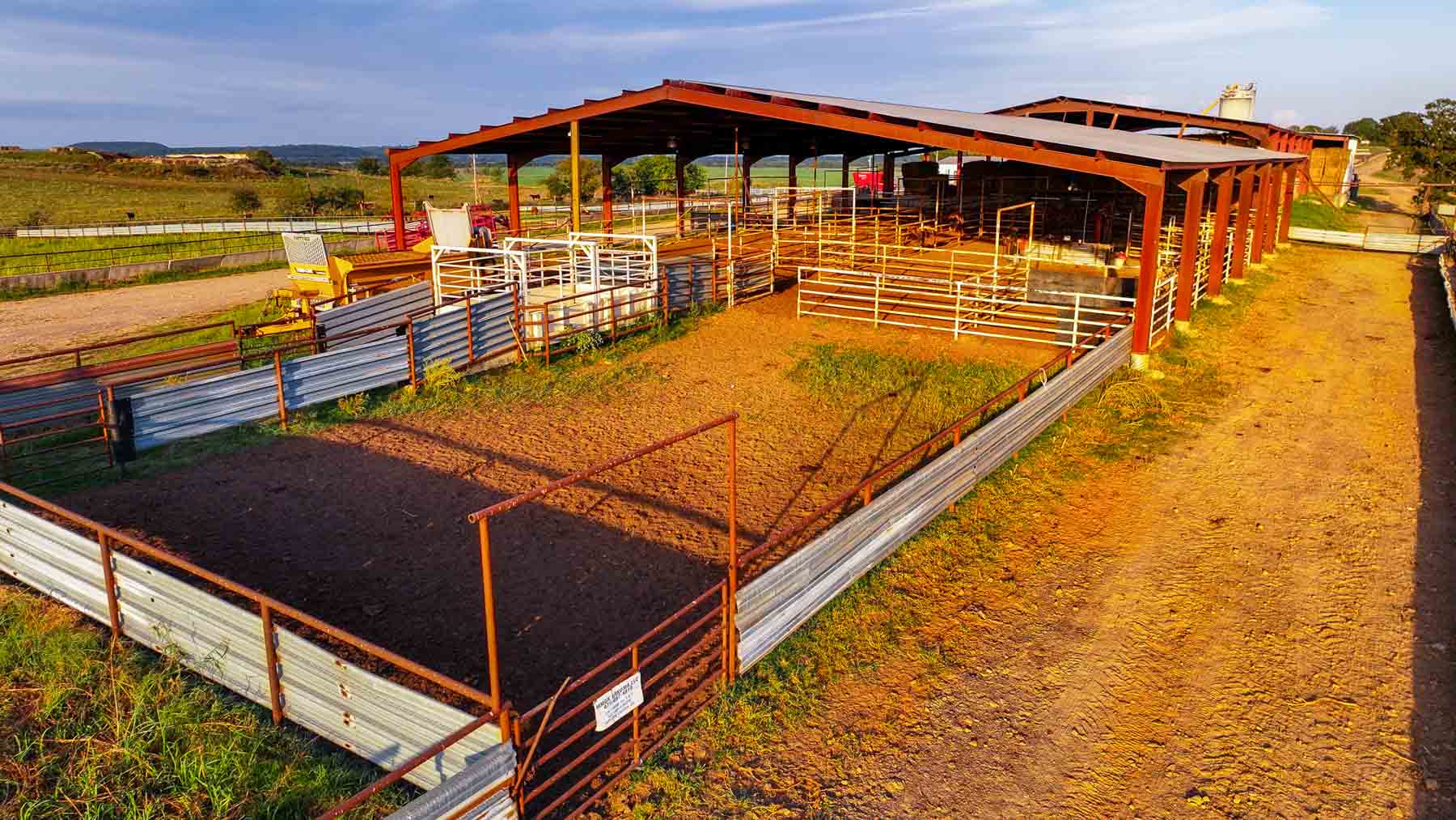 Keota Ranch property picture 13 of 60