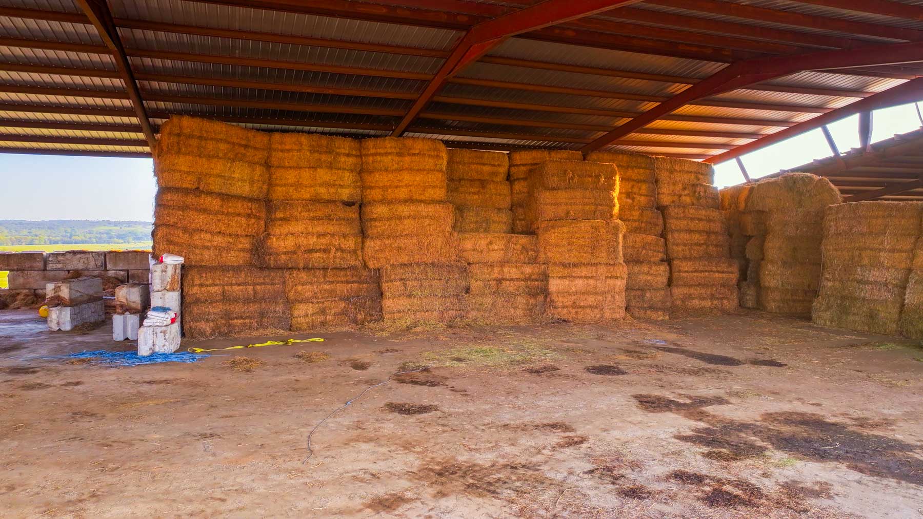 Keota Ranch property picture 15 of 60