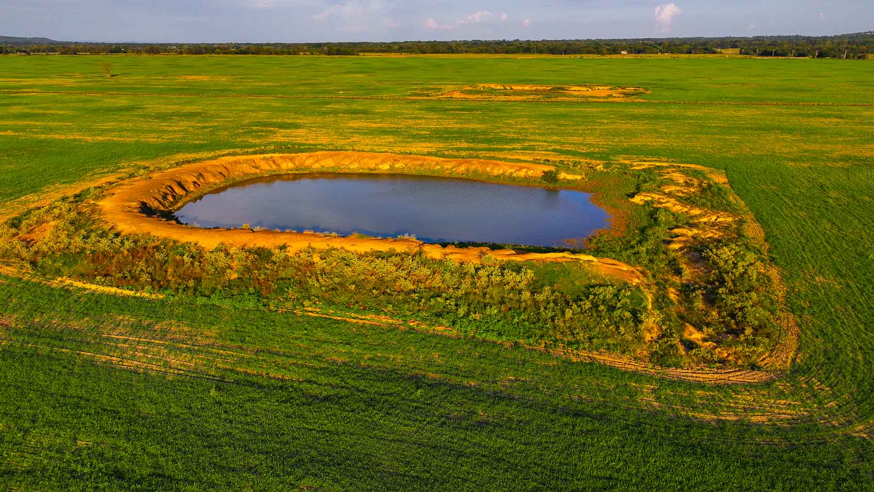 Keota Ranch property picture 10 of 60