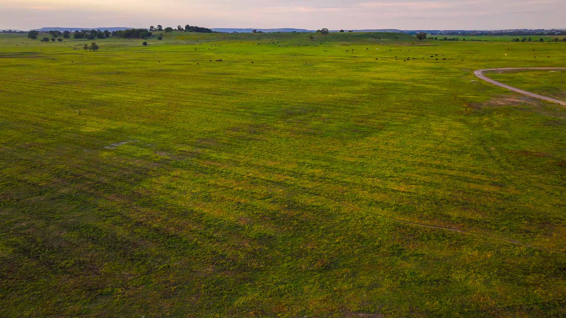 Keota Ranch property picture 11 of 60