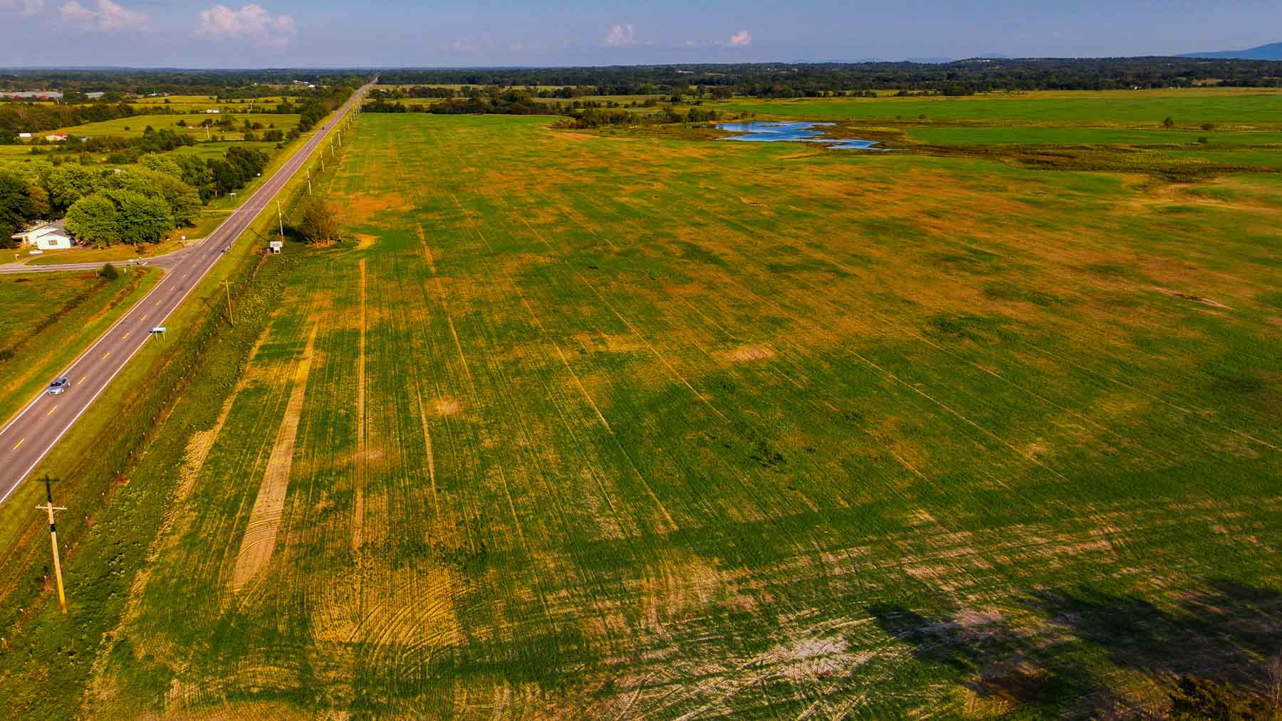 Keota Ranch property picture 3 of 60