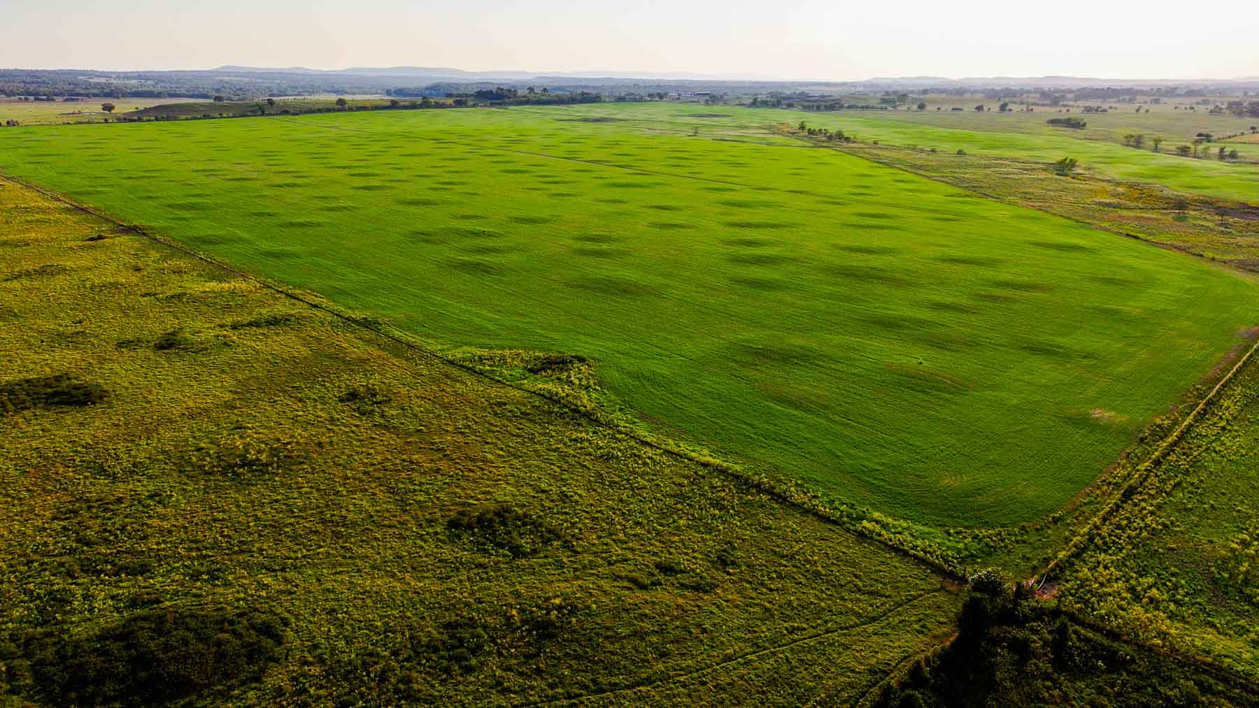 Keota Ranch property picture 44 of 60