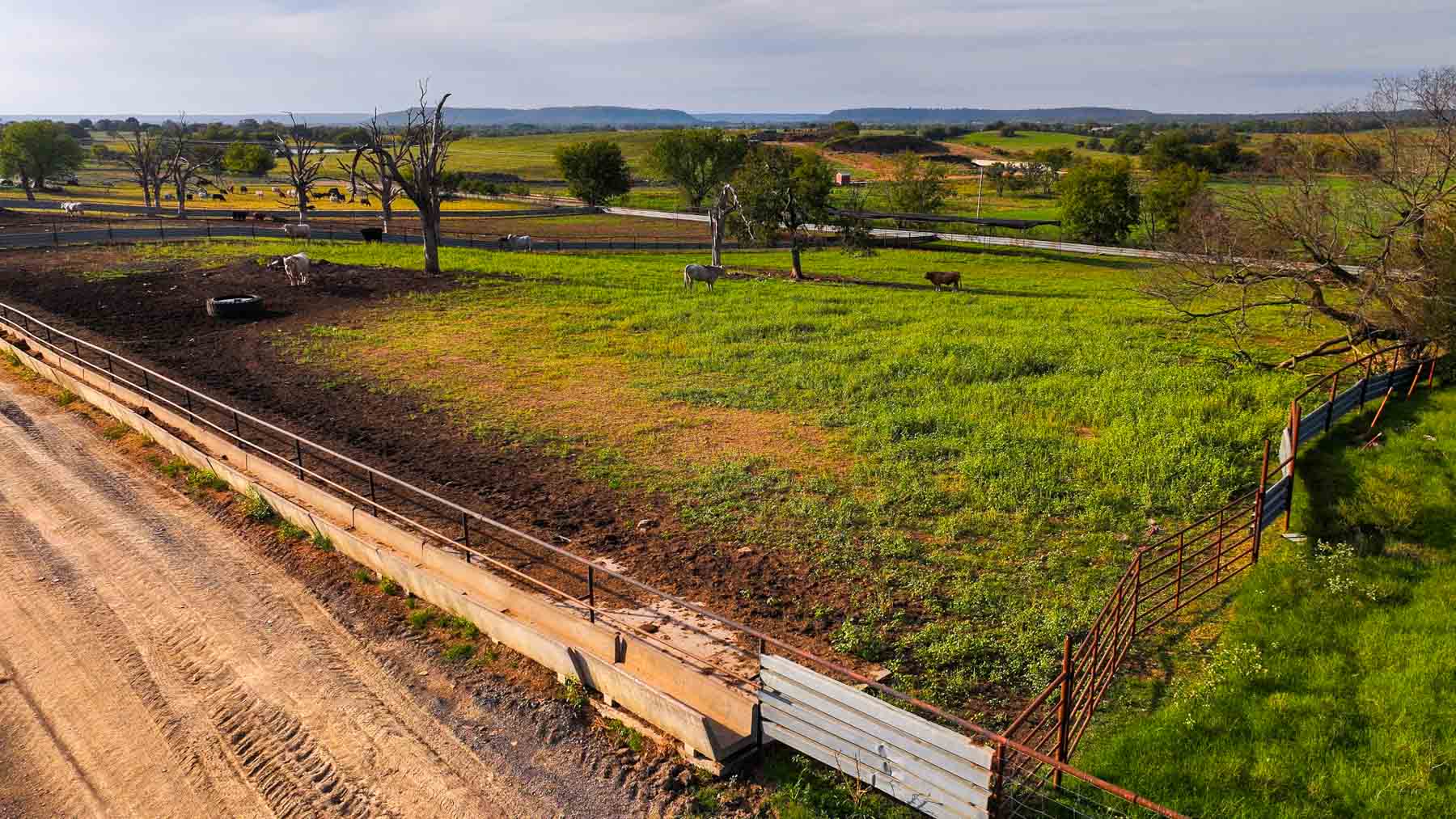 Keota Ranch property picture 43 of 60