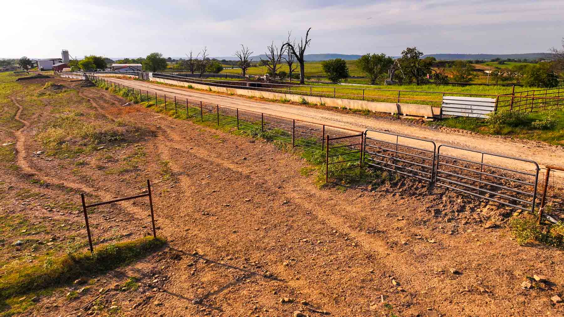 Keota Ranch property picture 27 of 60