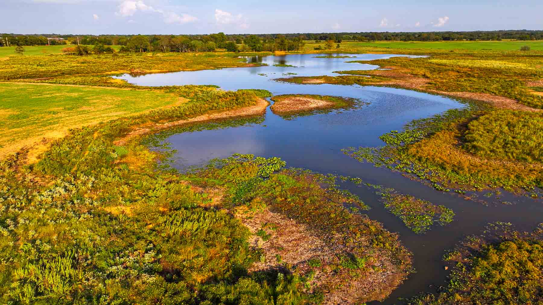 Keota Ranch property picture 5 of 60