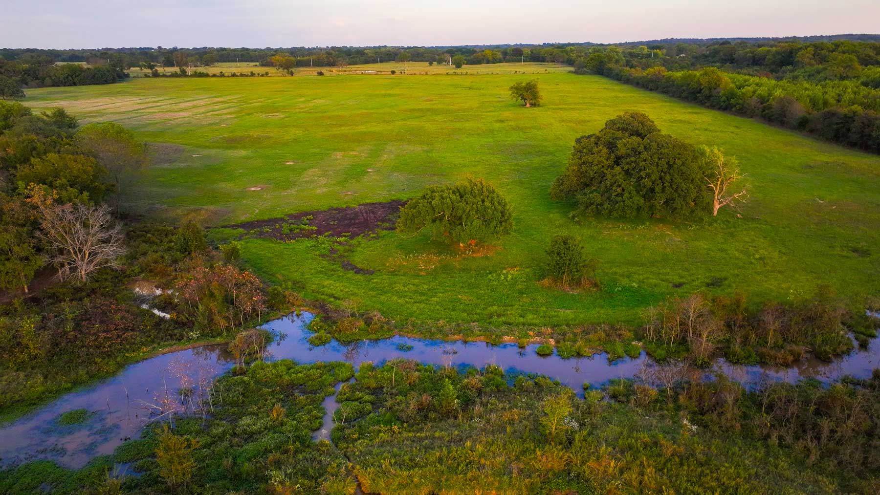 Keota Ranch property picture 39 of 60