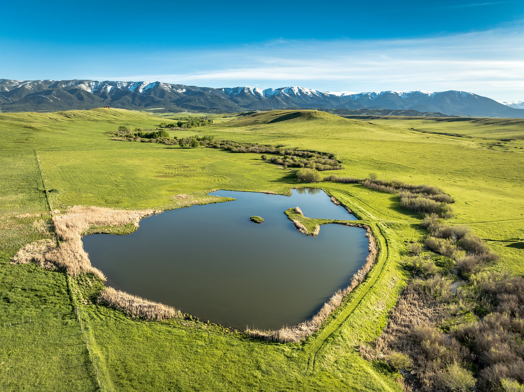 Willow Bend Retreat property picture 5 of 19